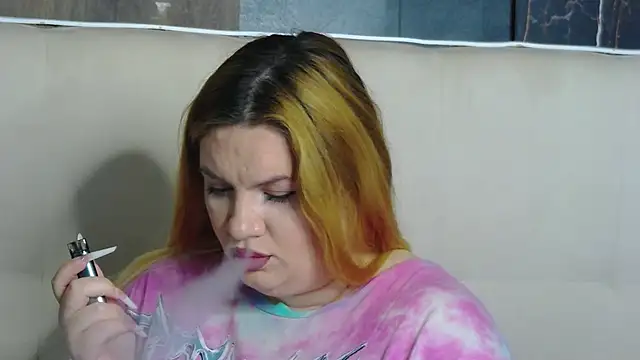 MelanieBrownn online show from November 29, 9:20 am