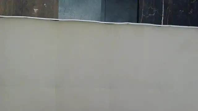 MelanieBrownn online show from December 21, 6:37 am