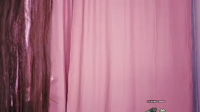 KimWilli online show from January 16, 7:20 pm