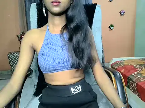 Sabjivali online show from February 23, 1:42 pm