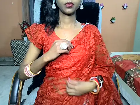 Sabjivali online show from February 21, 4:29 am