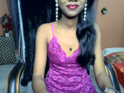 Sabjivali online show from March 3, 4:43 am