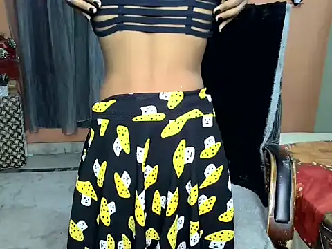 Sabjivali online show from March 12, 3:46 am