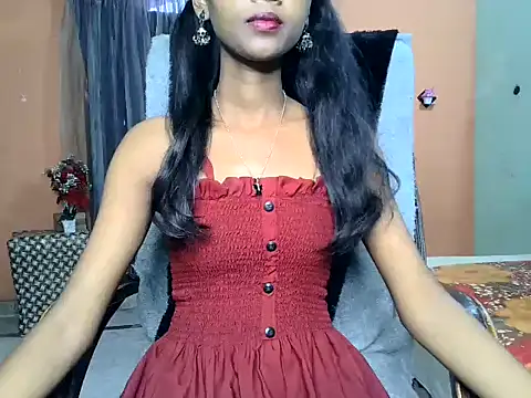 Sabjivali online show from February 24, 5:11 am