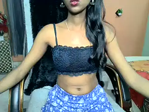 Sabjivali online show from March 8, 10:00 am