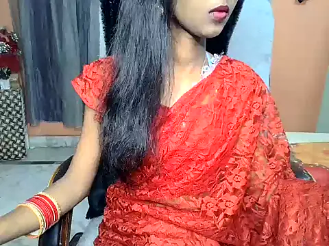 Sabjivali online show from March 1, 5:20 am