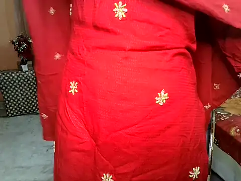 Sabjivali online show from February 19, 10:45 am