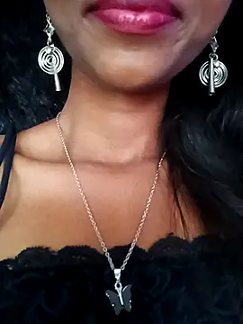 Sabjivali online show from March 5, 10:00 am