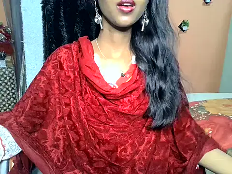 Sabjivali online show from March 11, 3:23 pm