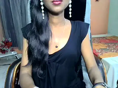 Sabjivali online show from March 18, 10:50 am