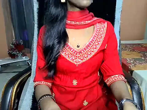 Sabjivali online show from March 16, 7:15 am