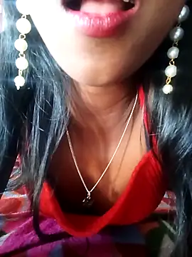 Sabjivali online show from March 6, 10:52 am