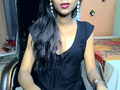 Sabjivali online show from March 18, 4:40 am