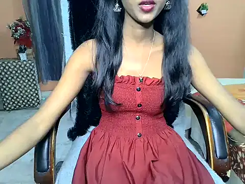 Sabjivali online show from February 24, 10:26 am