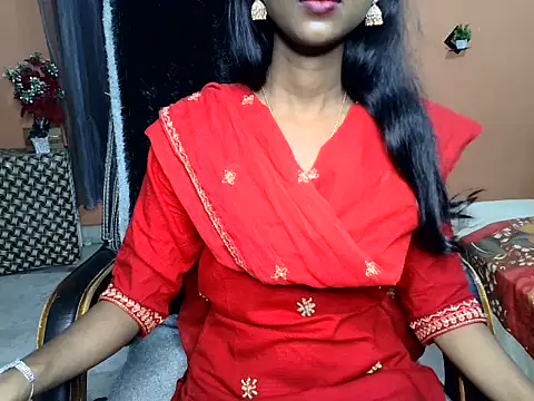 Sabjivali online show from March 2, 9:32 am