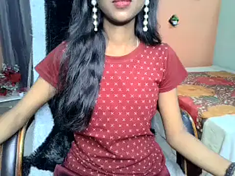 Sabjivali online show from March 22, 2:47 pm