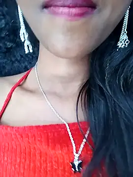 Sabjivali online show from February 26, 12:27 pm