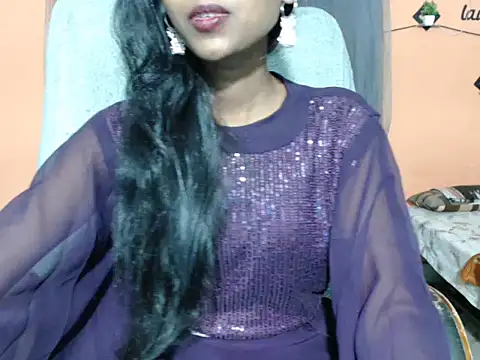 Sabjivali online show from November 17, 4:33 pm