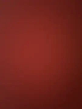 Angel-Ava online show from February 13, 8:17 am