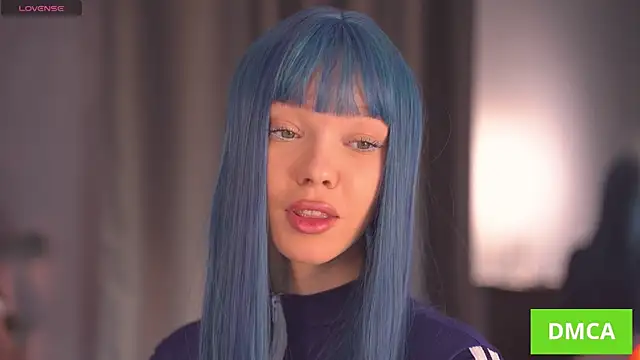 Snapshot of _AlinaBailey chatting on October 30, 8:23 am AlinaBailey online show from October 30, 8:23 am