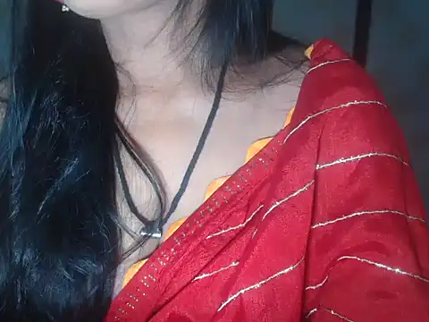 Indianstreamm online show from March 4, 5:03 pm