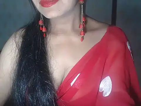 Indianstreamm online show from March 11, 4:40 pm