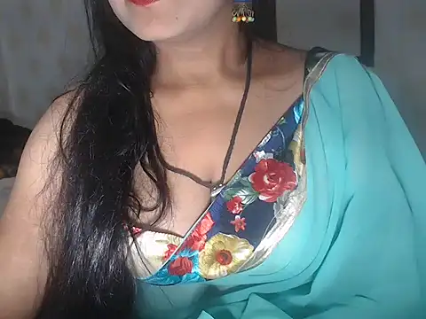 Indianstreamm online show from March 3, 4:58 pm