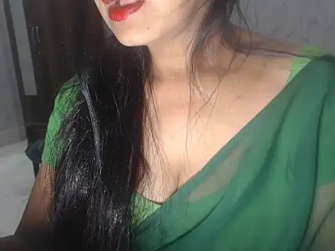 Indianstreamm online show from December 4, 5:05 pm