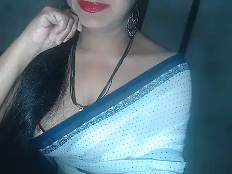 Indianstreamm online show from March 17, 4:33 pm