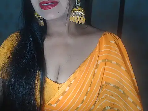 Indianstreamm online show from March 13, 4:45 pm