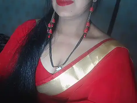 Indianstreamm online show from March 18, 4:50 pm