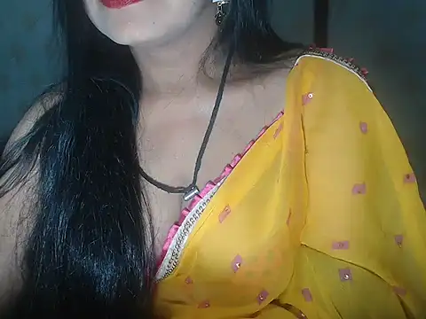 Indianstreamm online show from March 6, 5:00 pm