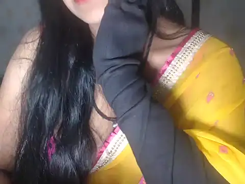 Indianstreamm online show from March 7, 4:24 am