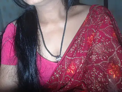 Indianstreamm online show from February 28, 5:48 pm