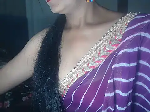 Indianstreamm online show from March 9, 4:11 pm