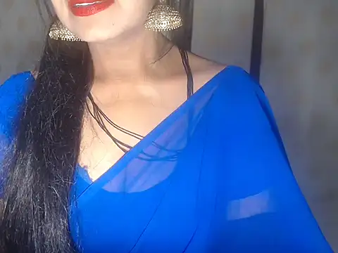 Indianstreamm online show from March 16, 4:56 pm