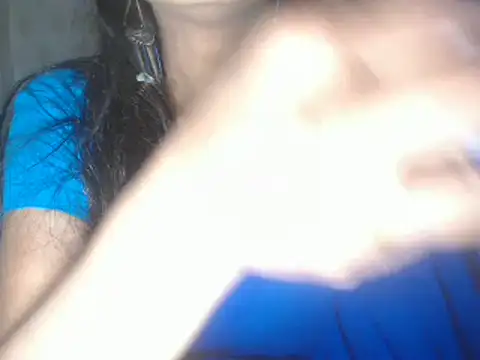 Indianstreamm online show from March 2, 5:09 pm