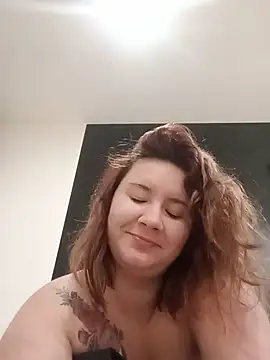 alexiiia45 online show from February 22, 1:13 pm