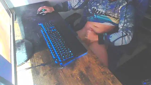 WouldLovetoFuckYou666 online show from September 16, 2:07 pm