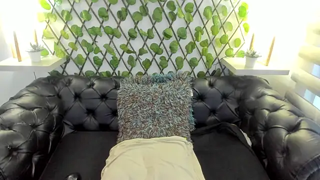 Snapshot of MARGOT_WHISPER chatting on September 10, 12:04 pm MARGOT WHISPER online show from September 10, 12:04 pm