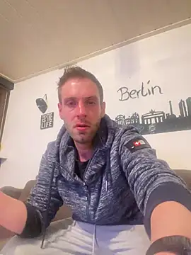 privat-official online show from February 28, 10:50 pm