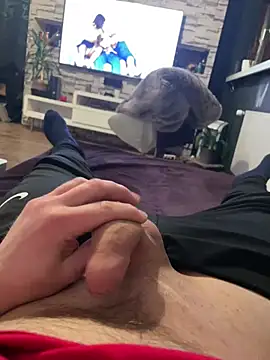 privat-official online show from January 12, 9:51 pm