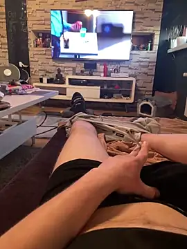 privat-official online show from April 30, 6:37 pm