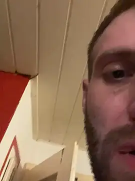 privat-official online show from February 1, 1:44 am