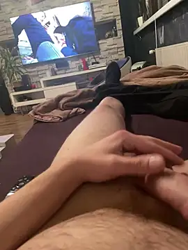 privat-official online show from February 26, 5:57 am