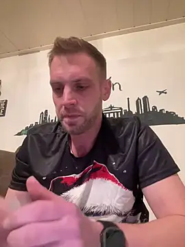 privat-official online show from December 27, 7:14 pm