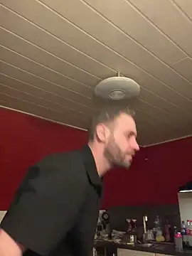 privat-official online show from January 31, 9:05 pm