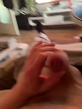 privat-official online show from March 19, 5:17 pm