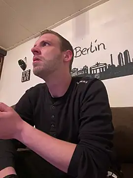 privat-official online show from December 26, 8:42 pm