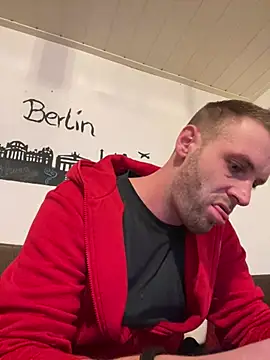 privat-official online show from December 30, 8:15 pm